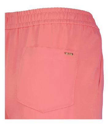 Roze lange broek Riani 