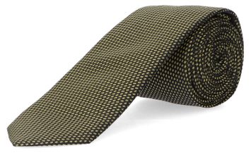 Bright Yellow das Hugo Boss