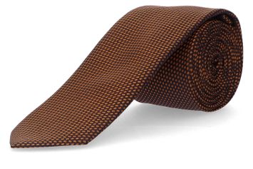Medium Orange das Hugo Boss