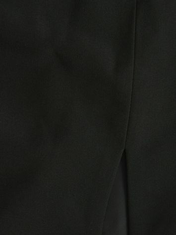 Zwarte korte rok Mary Short JJXX