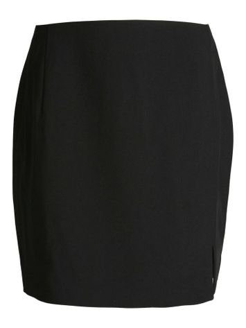 Zwarte korte rok Mary Short JJXX