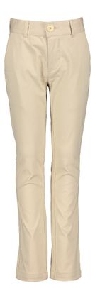 Scapa Beige geklede broek Bent Eco Susis