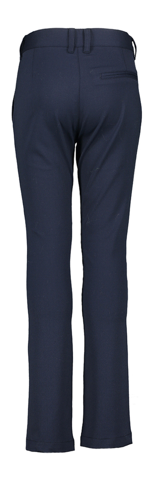 Blauwe broek Benteco Scapa