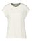 Ecru t-shirt Numph