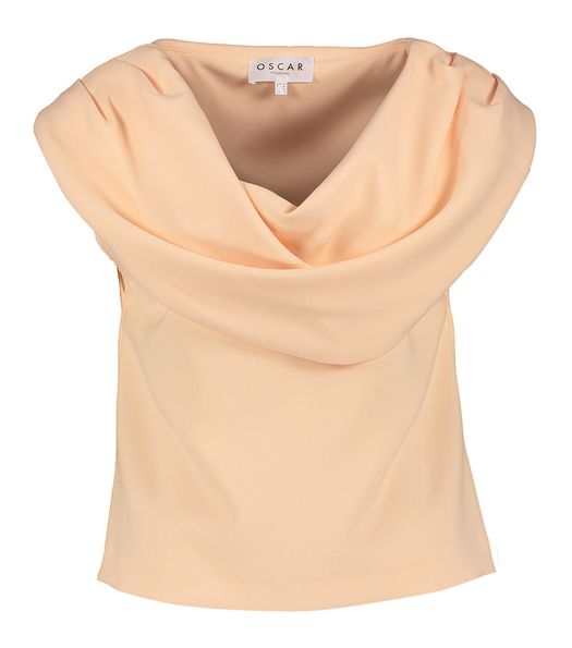 Roze top Cassidi Oscar