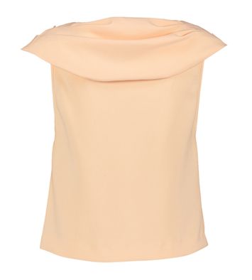 Roze top Cassidi Oscar 