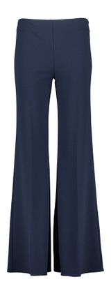 Rinascimento Bordeaux Polyester Casual Pants main image 0