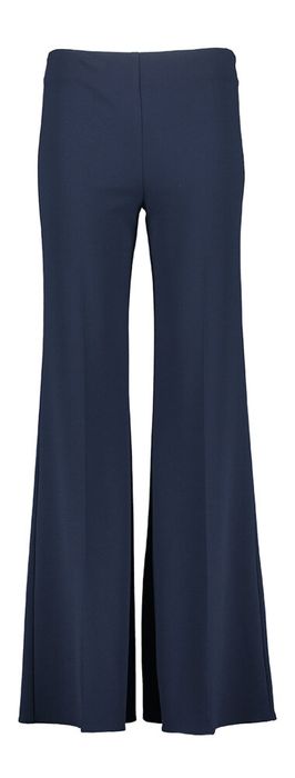 Blauwe broek Rinascimento