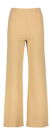 Beige broek Rinascimento