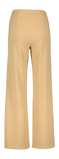 Beige broek Rinascimento