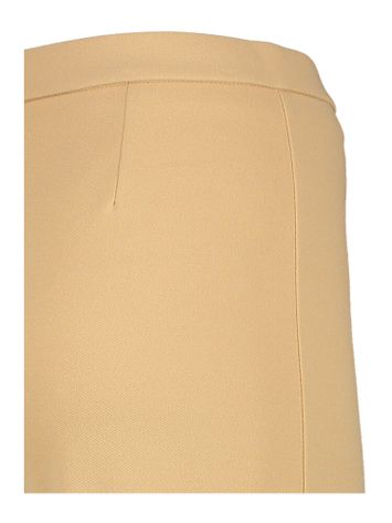 Beige broek Rinascimento