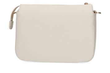 Ecru crossbody met gouden details Lui Jo