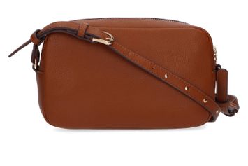 Camel crossbody Lui Jo