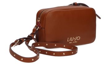 Camel crossbody Lui Jo