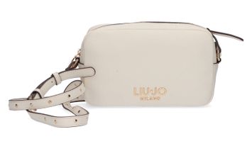Ecru crossbody Lui Jo 