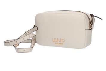 Ecru crossbody Lui Jo 