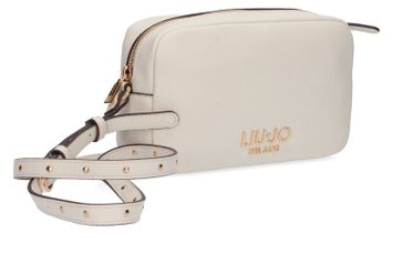 Ecru crossbody Lui Jo 