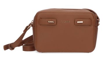 Camel crossbody Lui Jo