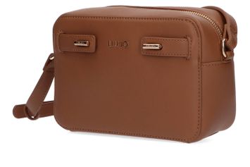 Camel crossbody Lui Jo