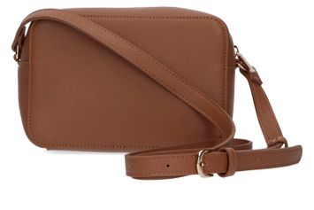 Camel crossbody Lui Jo