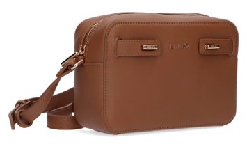 Camel crossbody Lui Jo