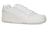 Witte lage sneakers Diadora