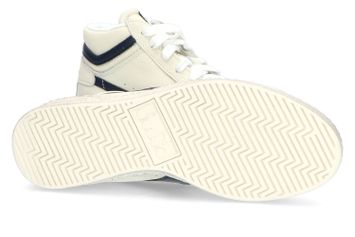 Game L High Waxed sneakers Diadora