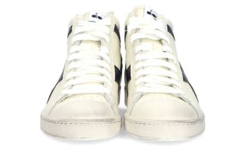 Game L High Waxed sneakers Diadora