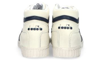 Game L High Waxed sneakers Diadora