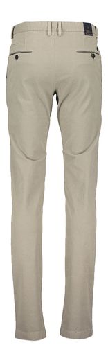 Greige broek Sidney Zilton