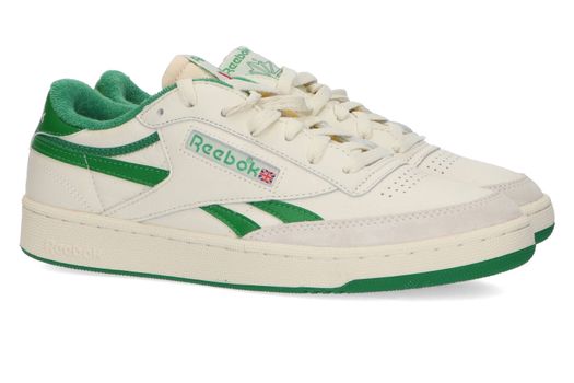 Vintage sneakers Reebok