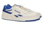 Vintage lage sneakers Reebok 