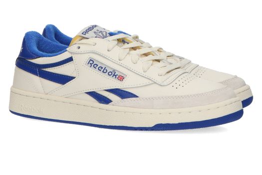 Vintage lage sneakers Reebok