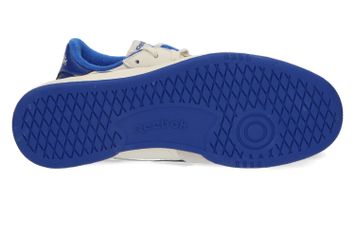 Vintage lage sneakers Reebok 