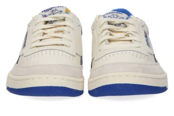 Vintage lage sneakers Reebok 