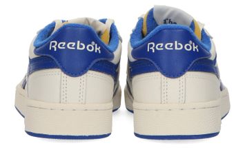 Vintage lage sneakers Reebok 