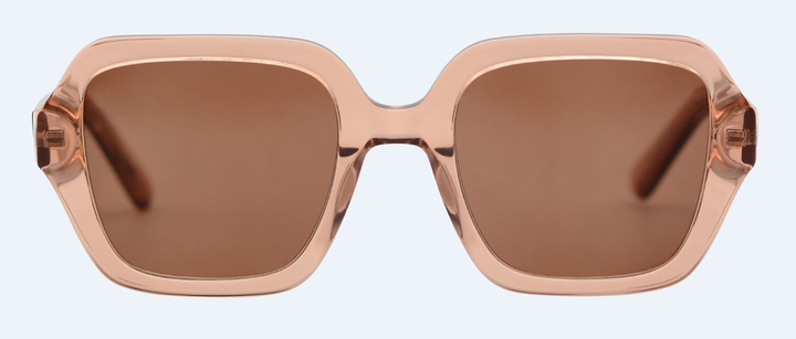 Blinded zonnebril Frank And Lucie