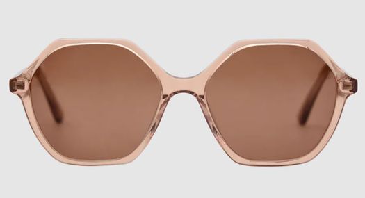 Vitamin sea zonnebril Frank and Lucie