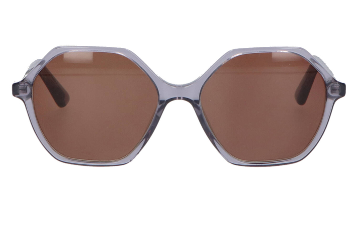 Blockstar zonnebril Frank And Lucie