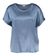 Cloud t-shirt Gerry Weber