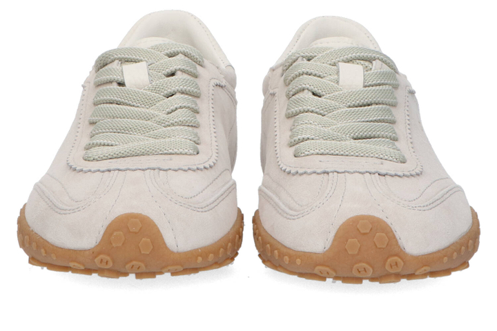 Bird gris lage sneakers Hoff