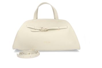 Beige handtas Twinset