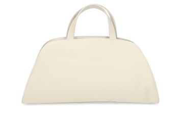 Beige handtas Twinset