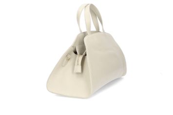 Beige handtas Twinset
