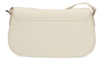 Ecru handtas Twinset