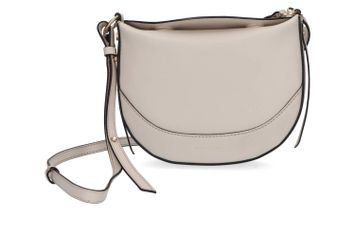 Greige crossbody Vanessa Bruno