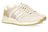 Beige lage sneakers Lander Premiata