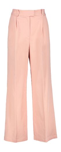 Oudroze broek Adassa FRNCH