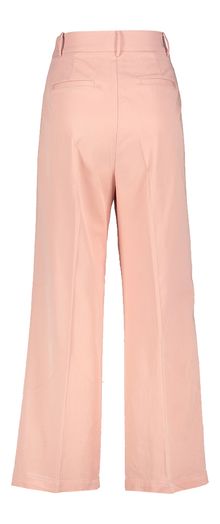 Oudroze broek Adassa FRNCH