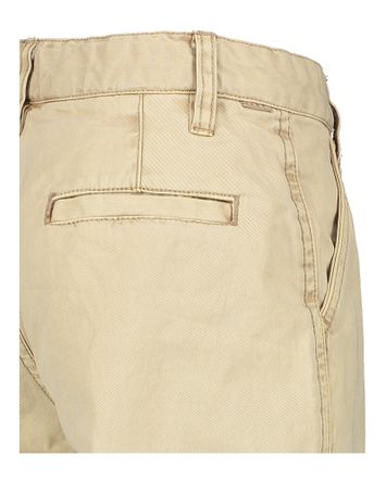 Bone lange broek Kristen Bellerose 